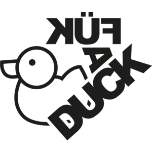 Fük A Duck