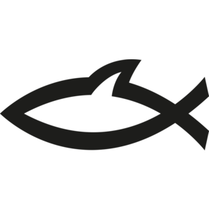 Haai