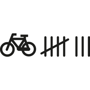 Fiets