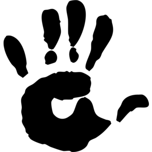 Handafdruk