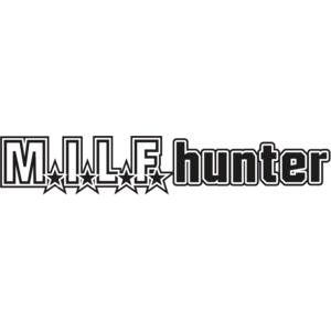 MILF Hunter