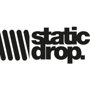 static-drop.