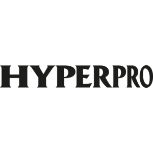 Hyperpro