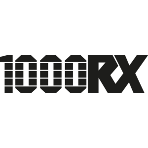 Kawasaki 1000RX