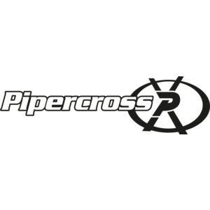 Pipercross