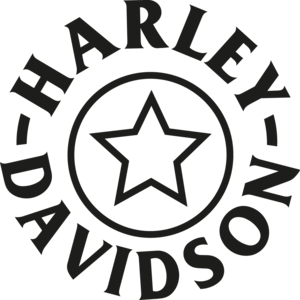 Harley-Davidson 65