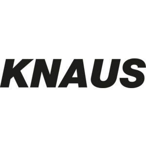 Knaus - tekst