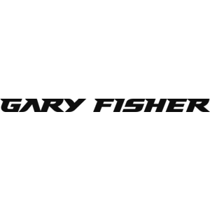 Gary Fisher