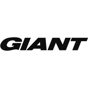 Giant