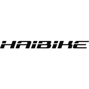 Haibike