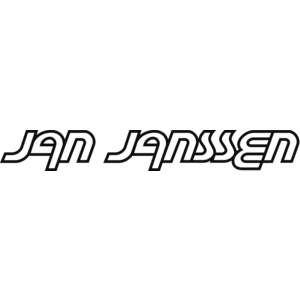 Jan Janssen