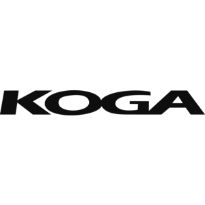 Koga