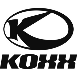 Koxx