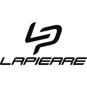 Lapierre