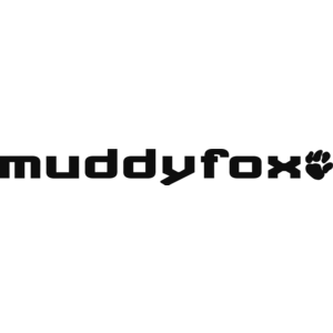Muddyfox