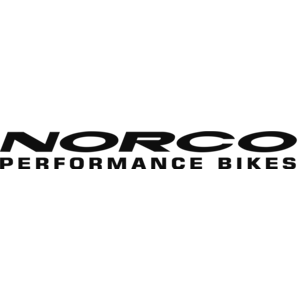 Norco Performance Bikes