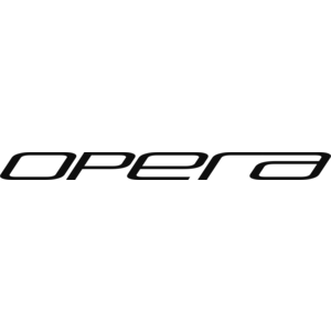 Opera