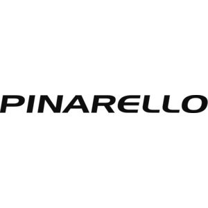 Pinarello