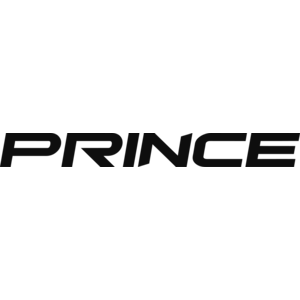 Prince