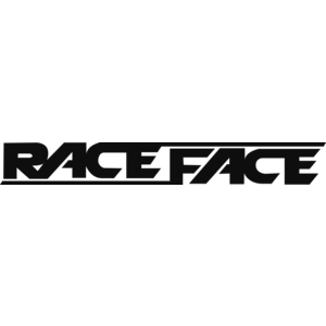 RaceFace