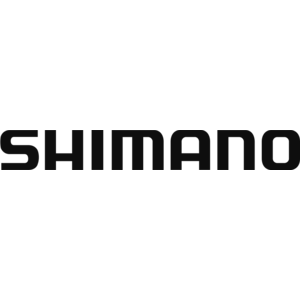 Shimano