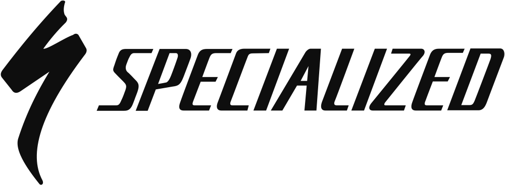 Specialized