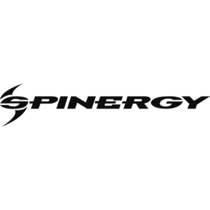 Spinergy