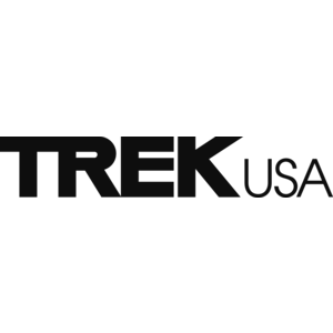 Trek USA