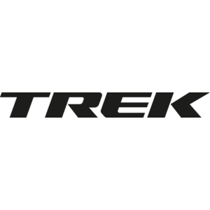 Trek