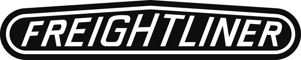 Freightliner Freightliner
