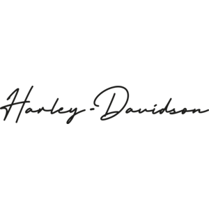 Harley-Davidson 66
