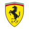 Ferrari Ferrari logo