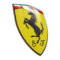 Ferrari Ferrari logo