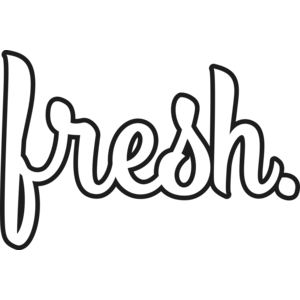 Fresh
