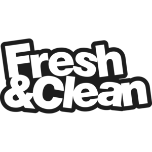 Fresh & Clean