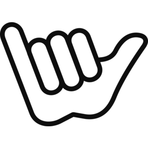 Hang Loose