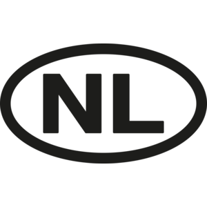 NL