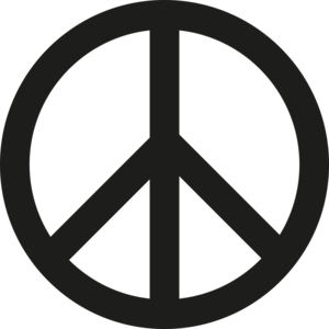 Peace