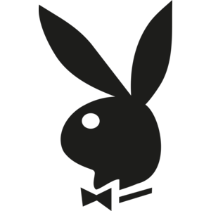 Playboy - Bunny
