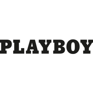 Playboy - Tekst