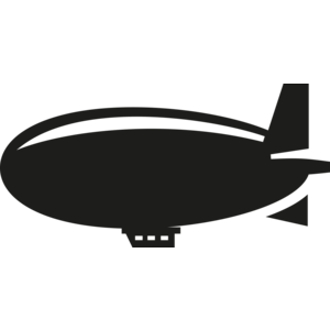 Zeppelin