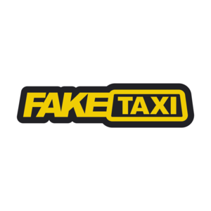 Fake Taxi