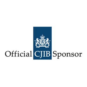 Official CJIB Sponsor
