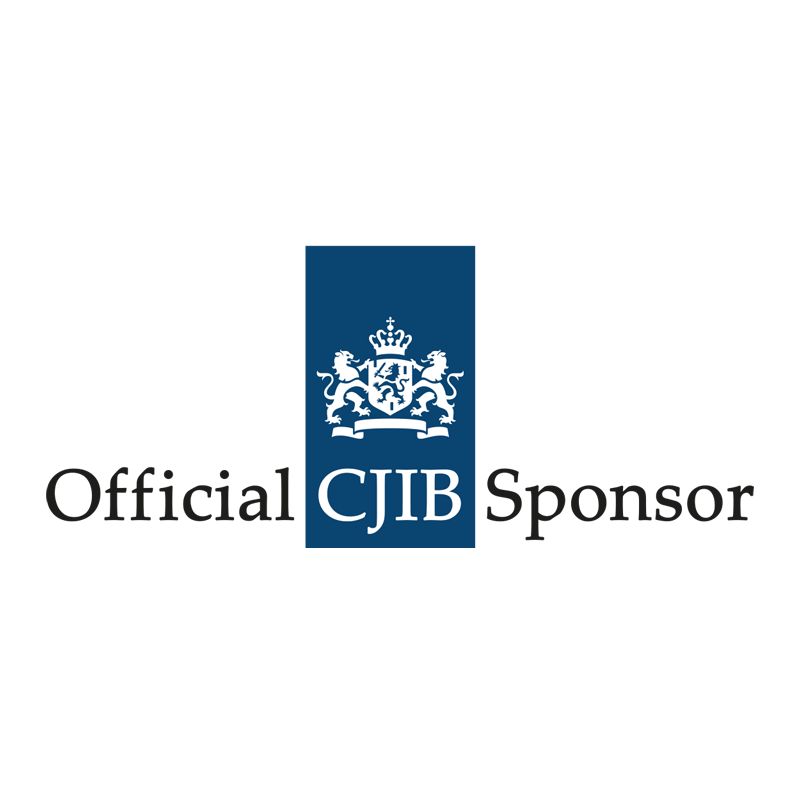 Official CJIB Sponsor - Tuningstickers