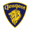 Peugeot Peugeot logo