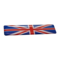 Vlag Groot-Brittannië