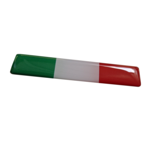 Vlag Italië
