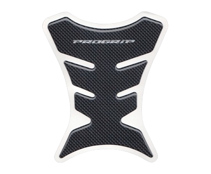 KEITI Tankpad Angel - Tankpads Voor De Motorfiets