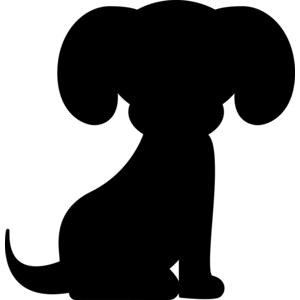 Hondje