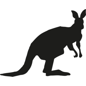 Kangaroo - B